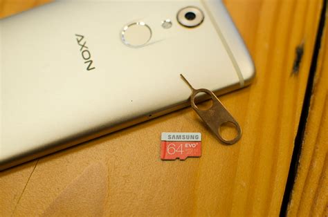 micro sd sim card|The Complete Guide to Using a MicroSD Card on Your Android .